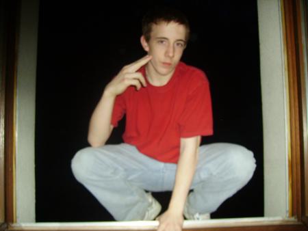 J�haN Ma n�ur�n�