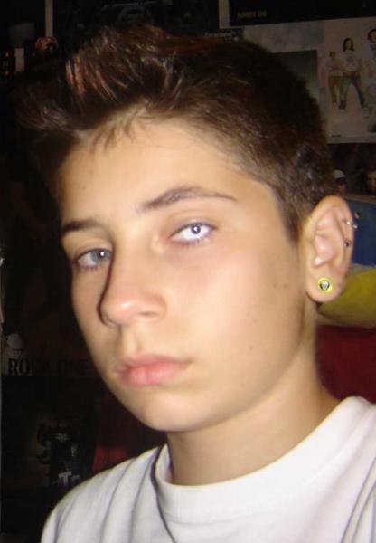 J�dI� th� c�mpatri�T�    S.D.F