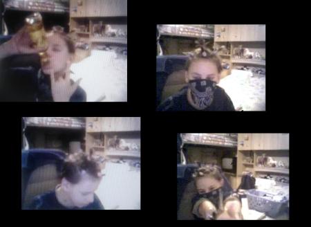 Th� trip ! ac FraiSe 